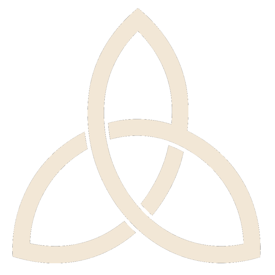 Northcraft logo