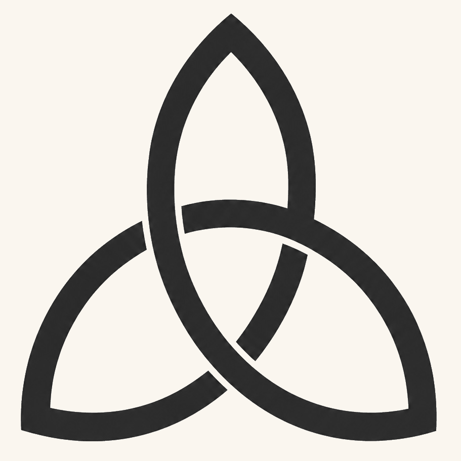 Northcraft logo